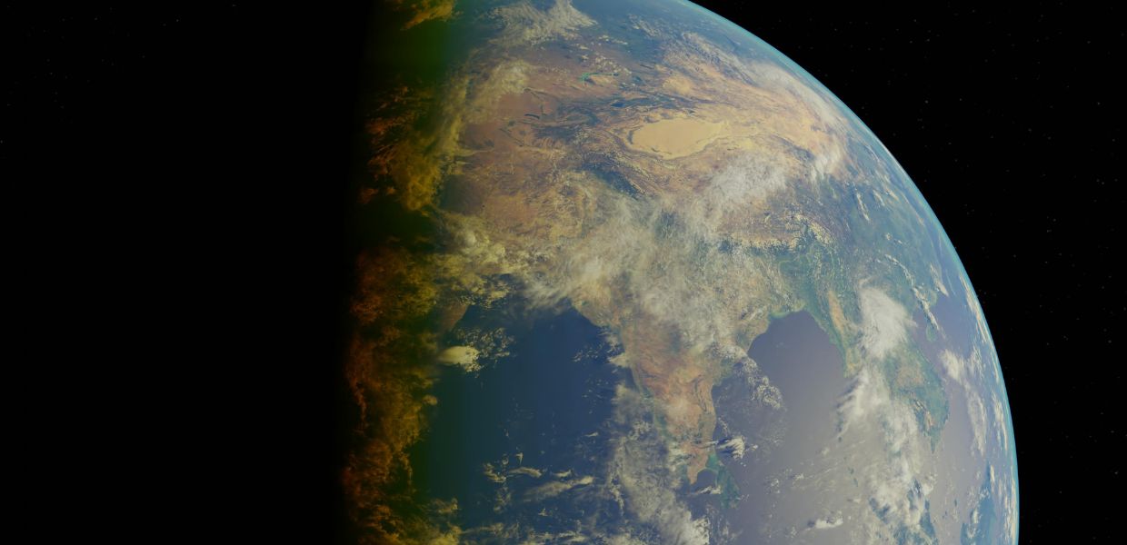 In occasione della Giornata Mondiale della Salute, che si celebra ogni anno il 7 aprile, il Wwf parla di un nuovo “Homo chimicus”, un essere umano esposto quotidianamente a sostanze inquinanti. "Solo un’azione integrata e sistemica può ridurre l’esposizione e proteggere la salute".