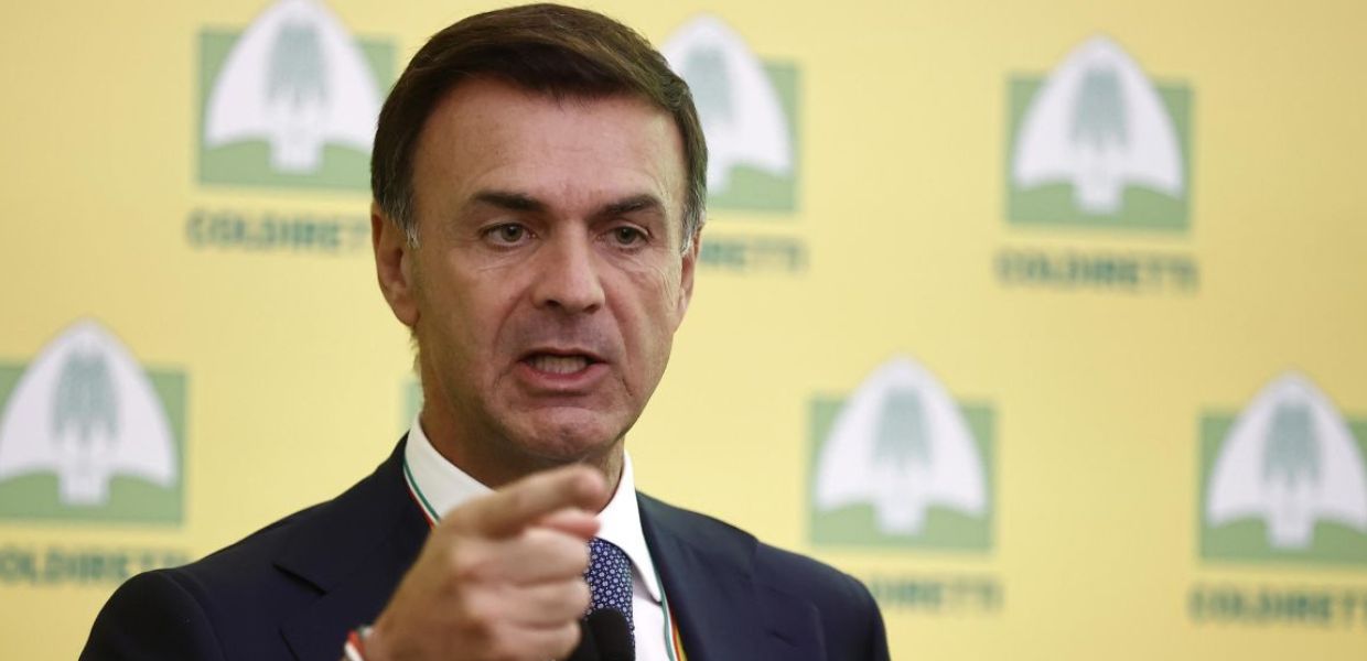 Fertilizzanti aumentati del 40% in un mese, impennata anche del gasolio agricolo. Coldiretti: "L’Ue dimostri di esistere politicamente evitando di scaricare la crisi sui singoli Paesi".