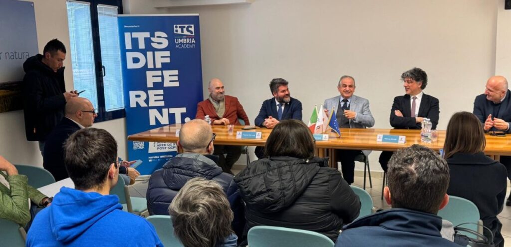 Parte il Progetto Siero per la bonifica sostenibile delle falde acquifere, conferenza progetto Siero