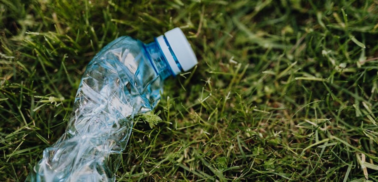 Plastica monouso, i 10 Paesi in anticipo sugli obiettivi di raccolta. Spoiler l'Italia non c'è