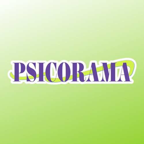 Psicorama