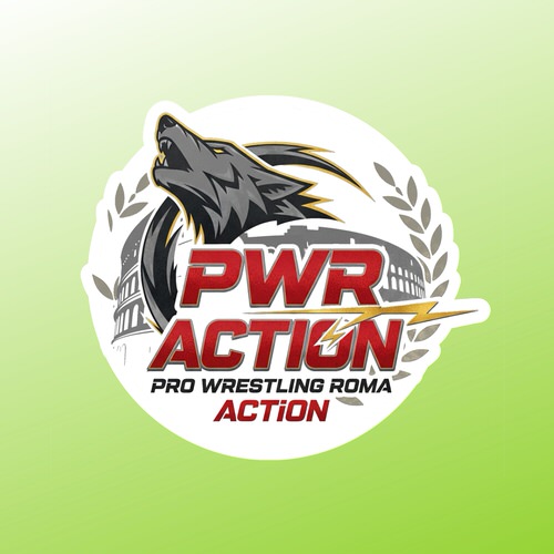 PwrAction