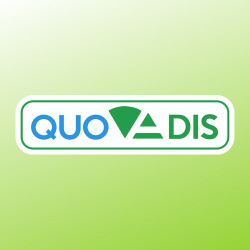QuoVadis