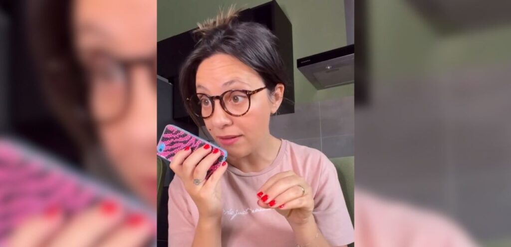 Spettacolo, Chiara Anicito: 'Cammela', i social e i sold out in teatro 1 Spettacolo, Chiara Anicito 'Cammela', i social e i sold out in teatro, Cammela