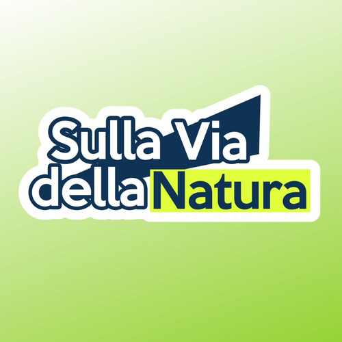 SullaViaDellaNatura