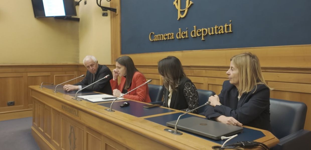 assosoftware anna ascani centro studi software innovazione digitale