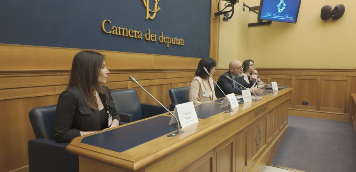 giornata bellezza oncologia roma