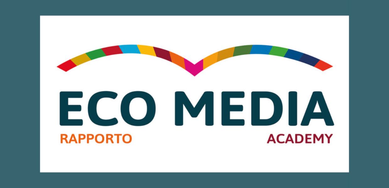 rapporto eco media