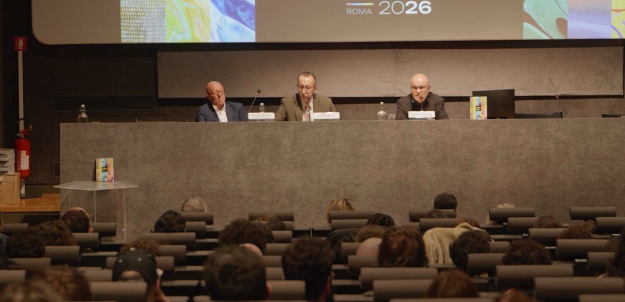 Arte, CO.R.S.A., presentato il coordinamento scuole d’arte del Lazio