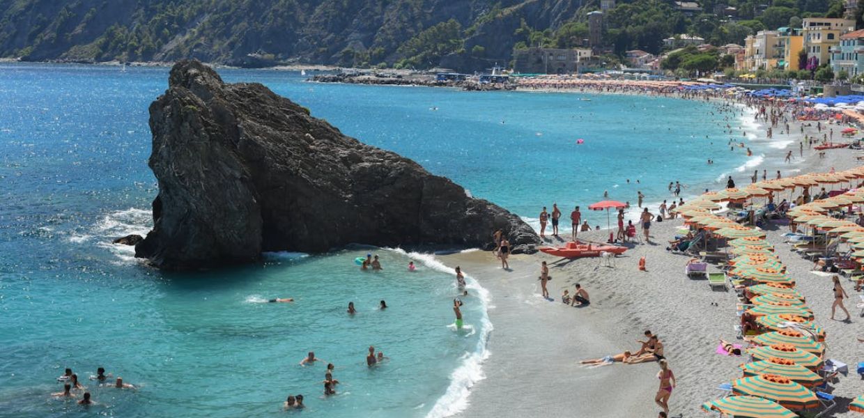 Bandiere Blu 2026, in Italia i Comuni premiati salgono a 257