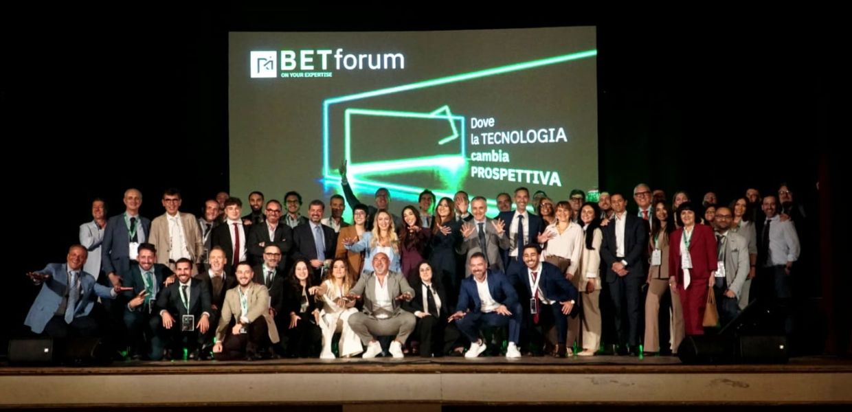 Morandini (R1 Group) “Il cloud è un abilitatore per l’evoluzione digitale di un’azienda ma serve una governance”