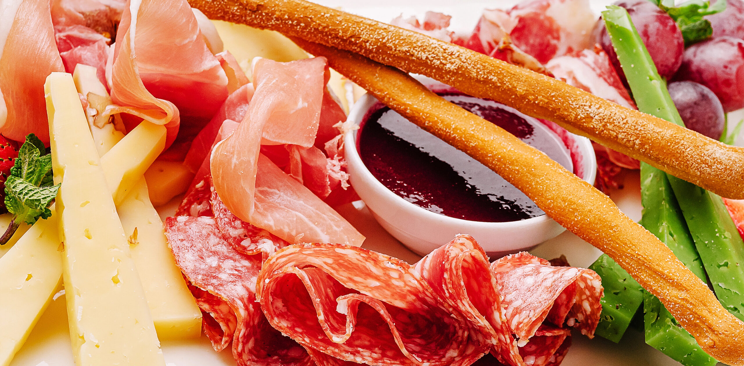 PFAS nel cibo, Greenpeace L'Italia deve intensificare i controlli