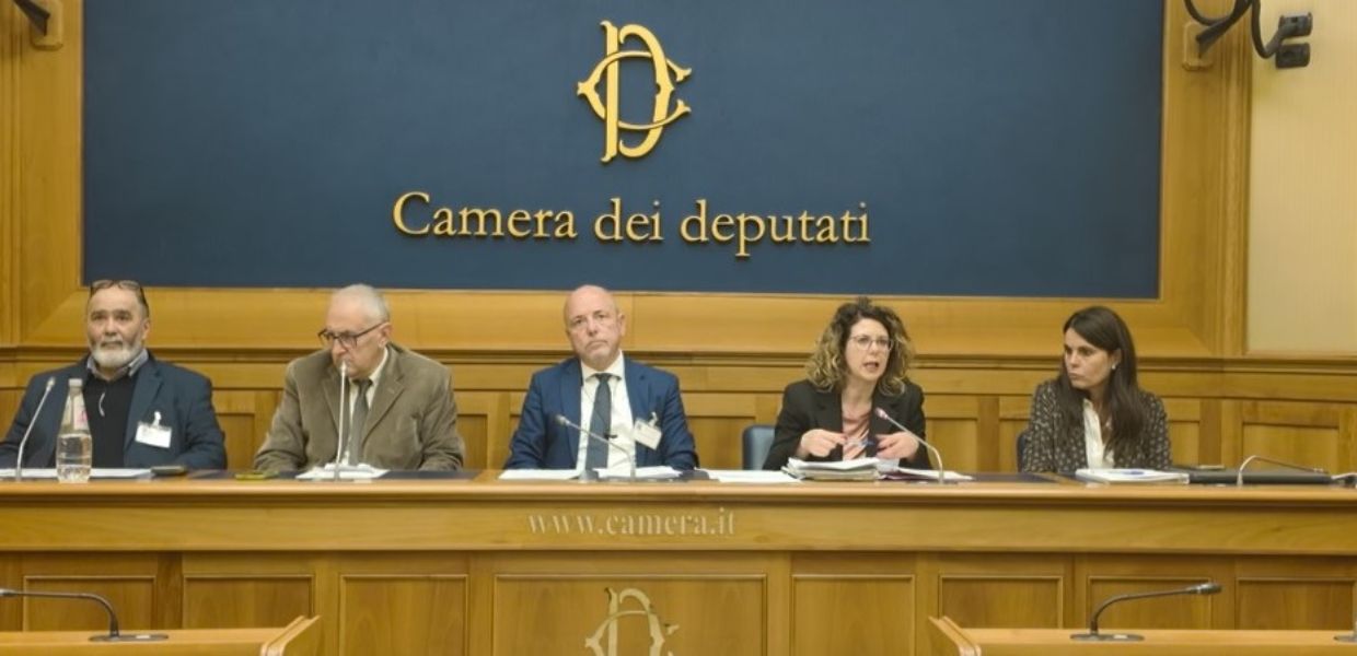 aree interne progetto bellezza comuni simona bonafe