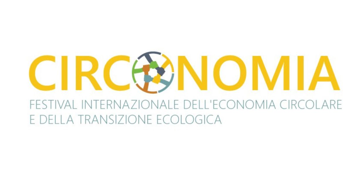 circonomia