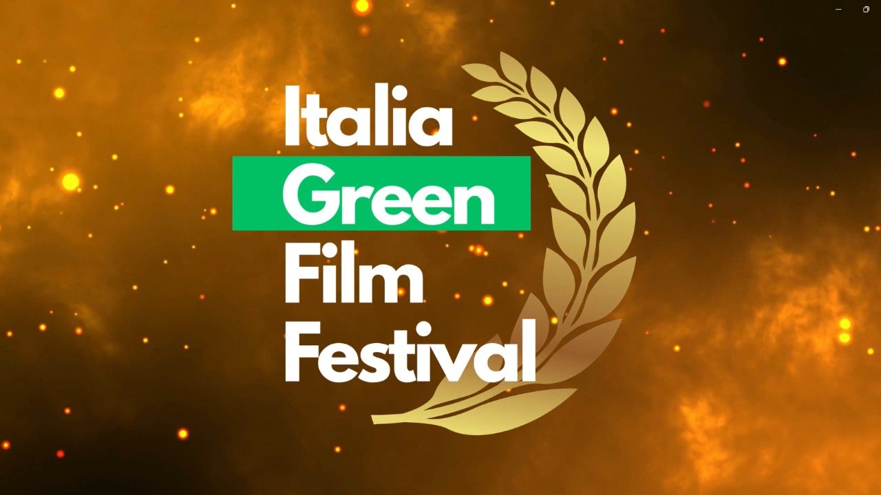 Verranno annunciati i vincitori dei film in concorso provenienti da oltre 70 paesi. Tra gli ospiti sfileranno sul green carpet Franco Nero, Christian De Sica, Sveva Alviti, Silvano Agosti, Giuliana De Sio, Franco Piavoli, Pino Quartullo, Andrea Roncato, Brando De Sica, Nina Pons, Riccardo Leonetti e molti altri.