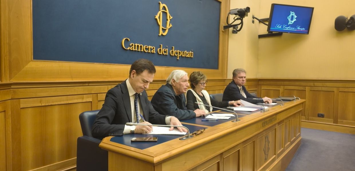 ustica strage archiviazione