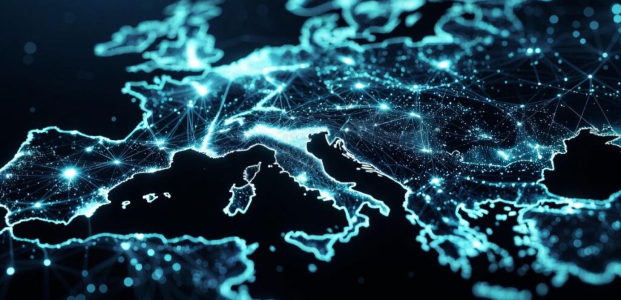 Italia-Arabia Saudita Roma ponte tra Golfo ed Europa per capitali e industria