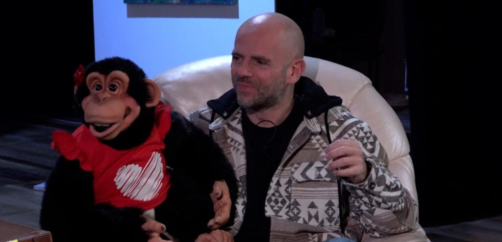 La Valigia dell’artista, dalla cartiera di Bevagna alla musica del Quartetto Frezzolini, passando per la comicità di Nicola Pesaresi, Pesaresi e Isotta