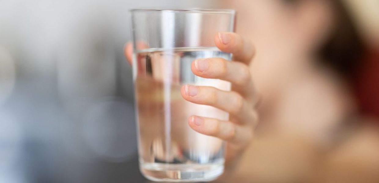 PFAS, dall’ECHA arriva la classificazione per il TFA “È tossico per la riproduzione”