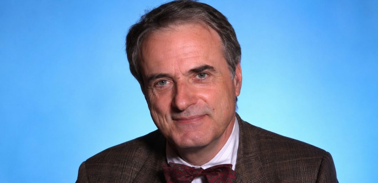 gianni mattioli morto fisico ambientalista