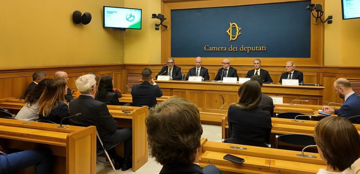 lime progetto sport inclusione sostenibilita