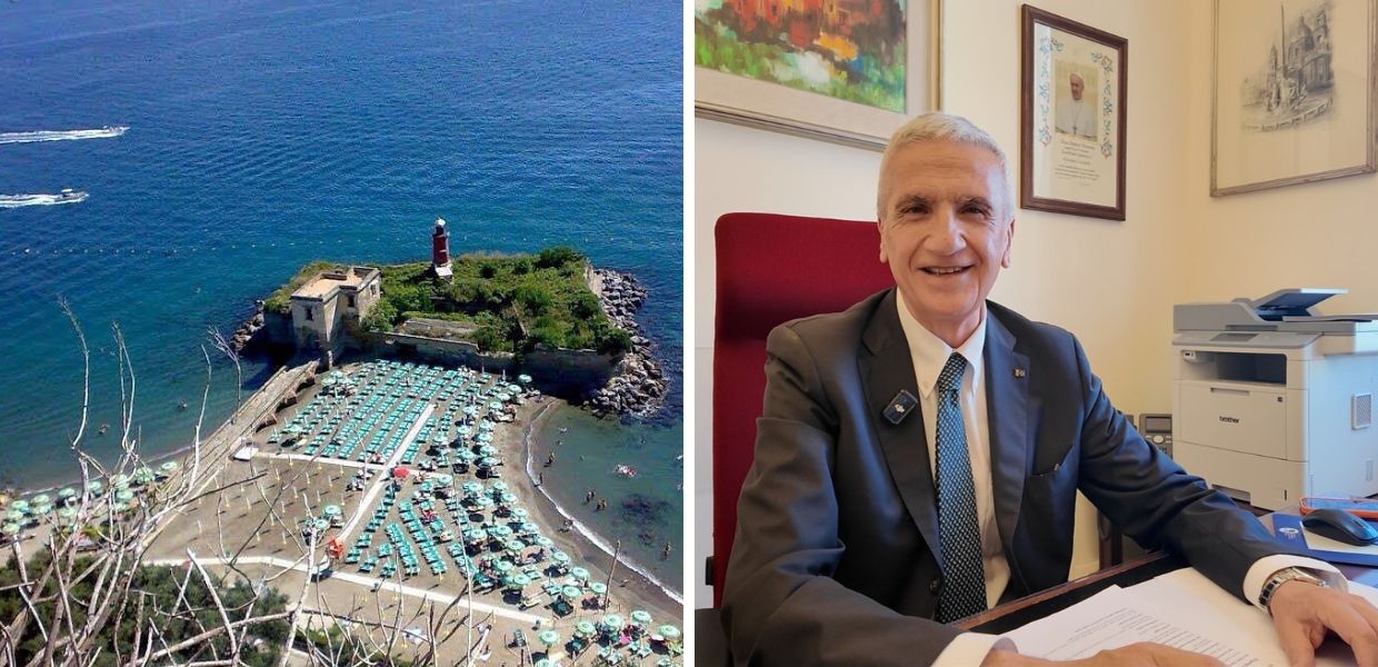 mare tavolo tecnico sviluppo sostenibile luciano ciocchetti