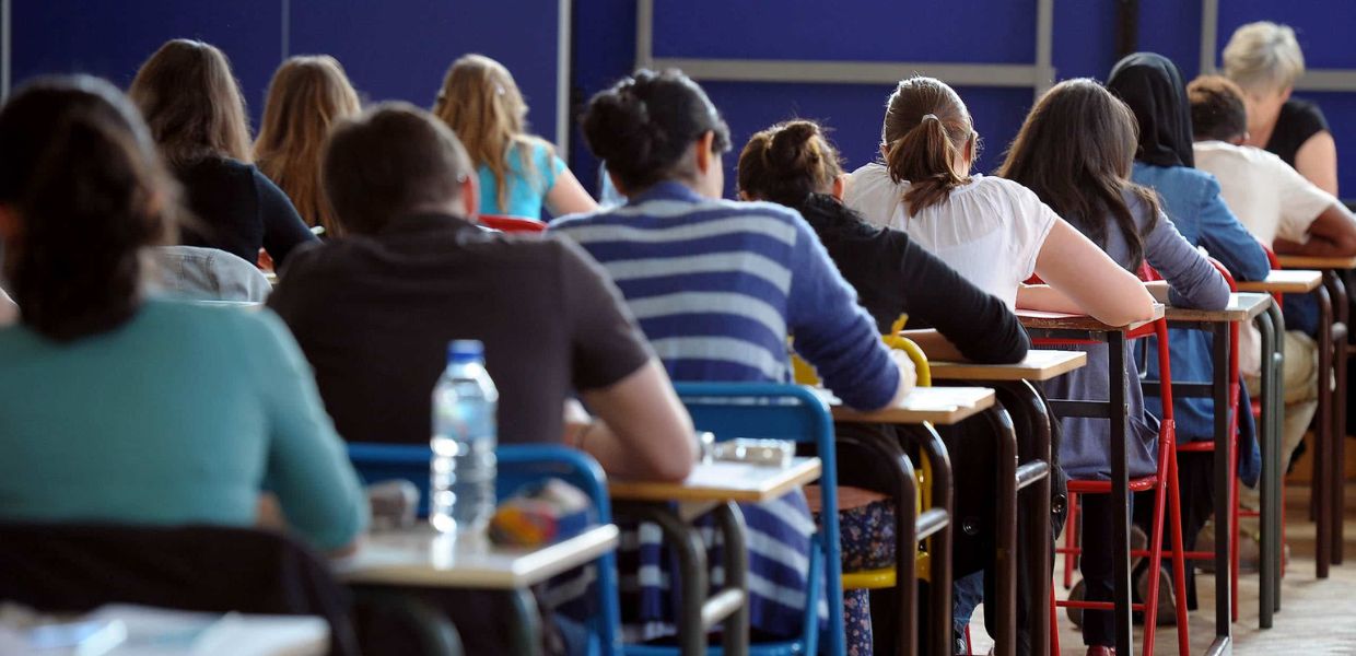 Maturità 2026, ecco le tracce della prima prova di italiano