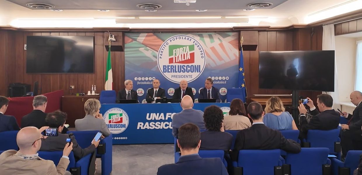 nucleare ddl delega camera gilberto pichetto