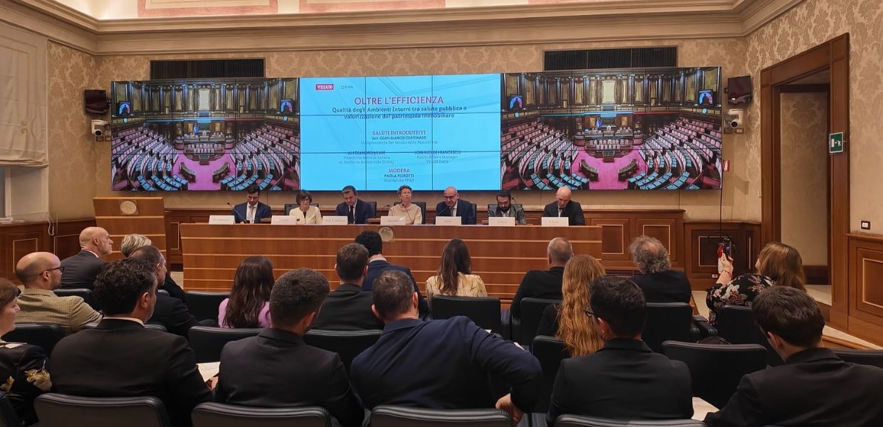 sima edifici salute efficienza energetica