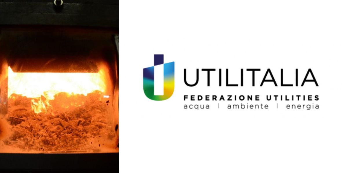 utilitalia termovalorizzatori ets