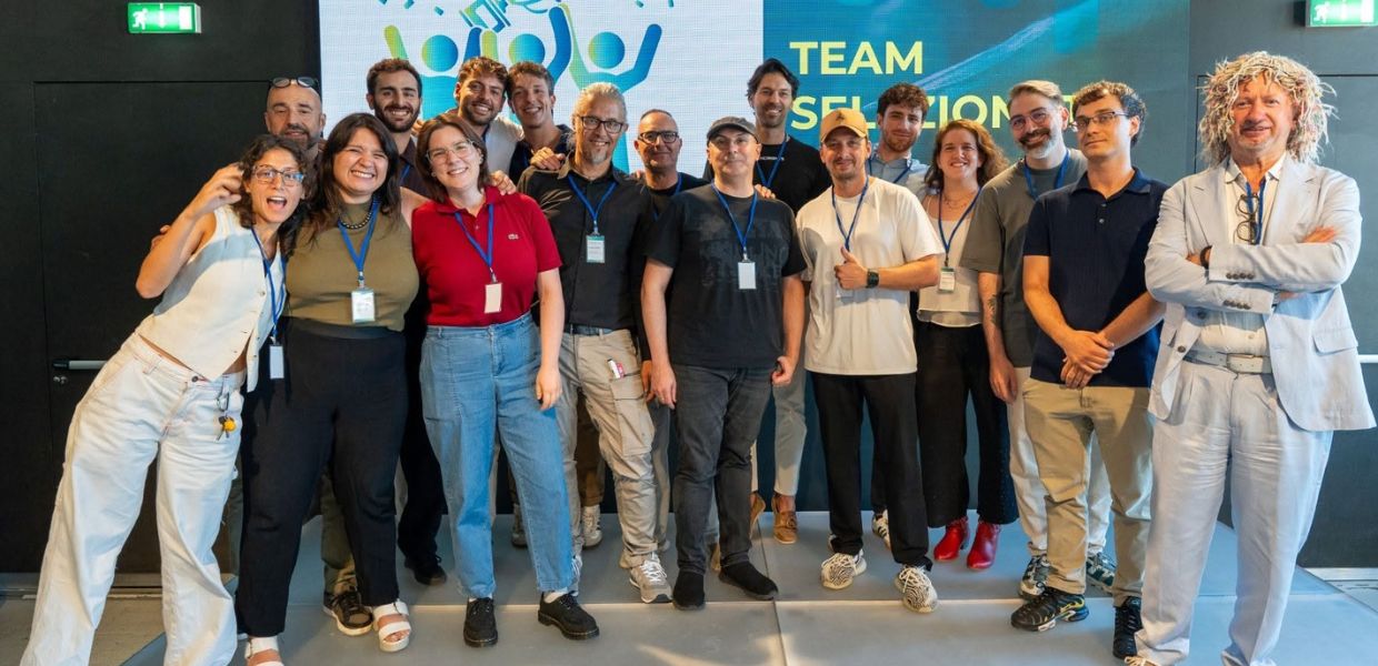 Da “Festival Green Music” a “Green Music System”, per la rassegna umbra arriva il riconoscimento della Fondazione Cariplo
