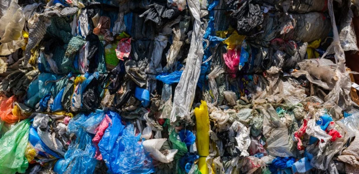 Home 26 Imballaggi in plastica, Italia e altri sette paesi chiedono maggiore chiarezza all'Ue