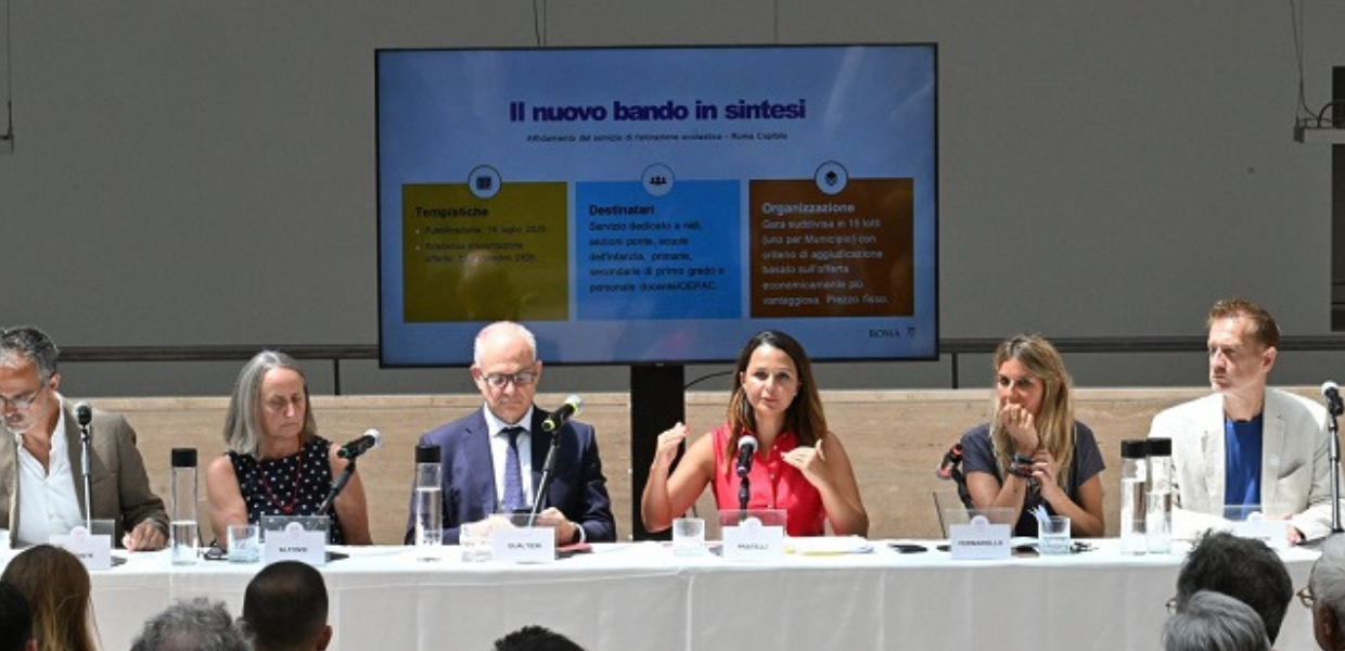 MISURE SITO WEB 22
