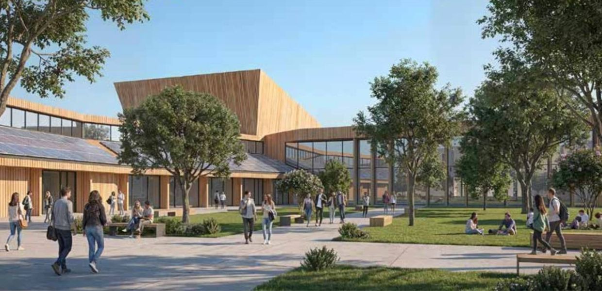 Bioarchitettura, Grottaferrata si rigenera con un nuovo modello di sostenibilità 2 MISURE SITO WEB 3