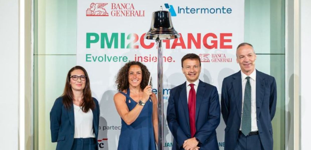 banca generali