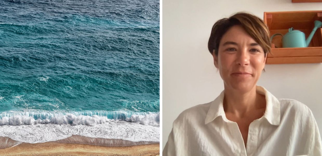 Mar Mediterraneo: qual è il suo stato di salute?