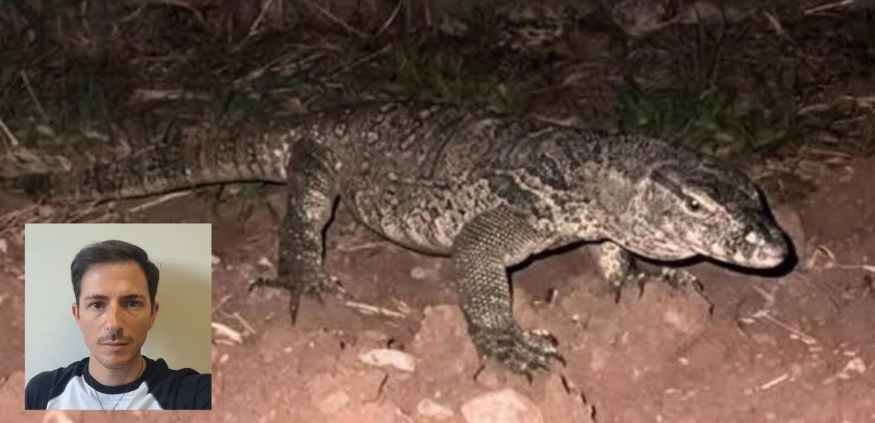 Varano a Montichiari, stop alle passeggiate a piedi