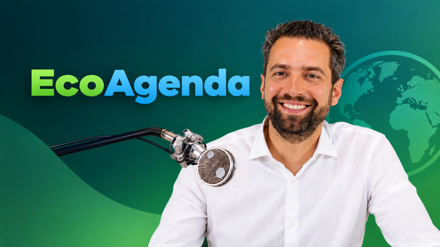 Home 11 Nuova puntata di Ecoagenda, l’informazione ambientale della settimana.