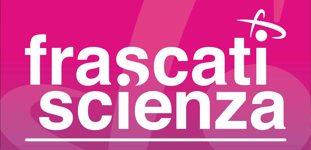 Frascati fino al 27 settembre ospita la Settimana della Scienza 2026