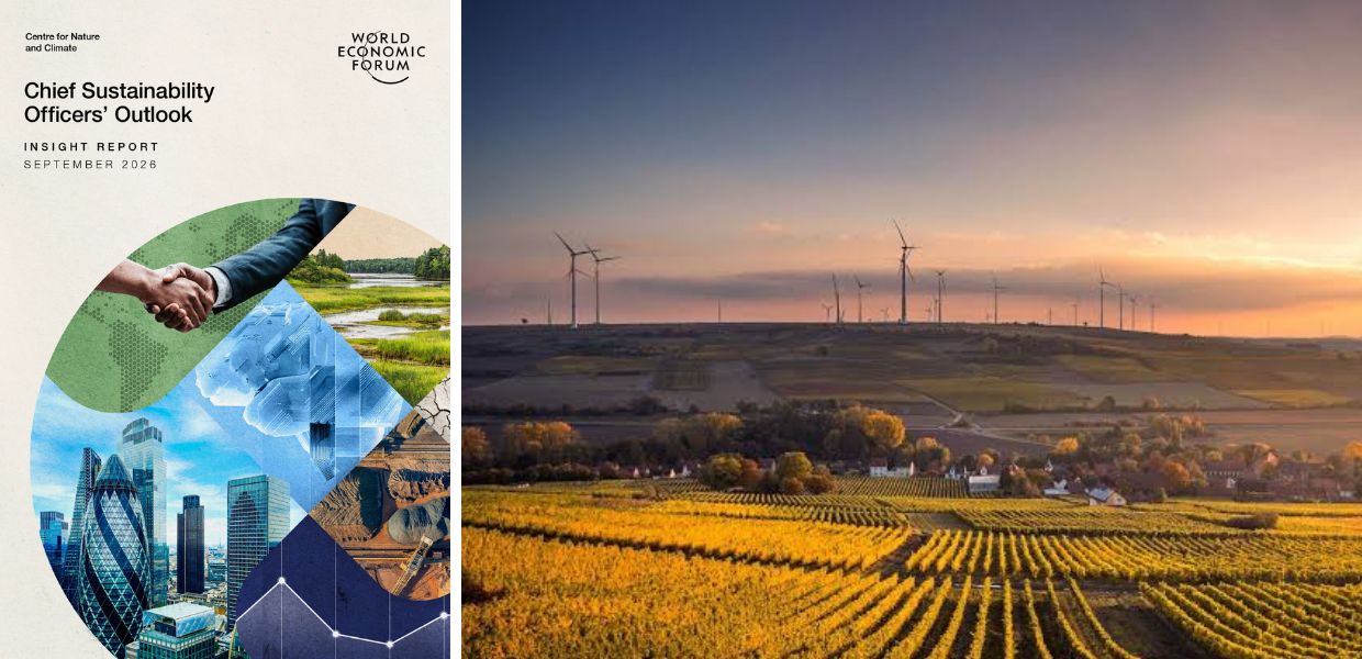 Home 2 green economy wef