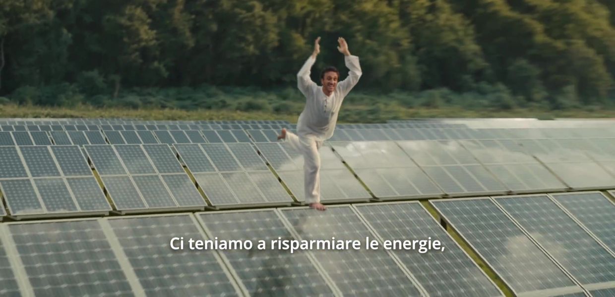 mase campagna istituzionale cultura e consapevolezza
