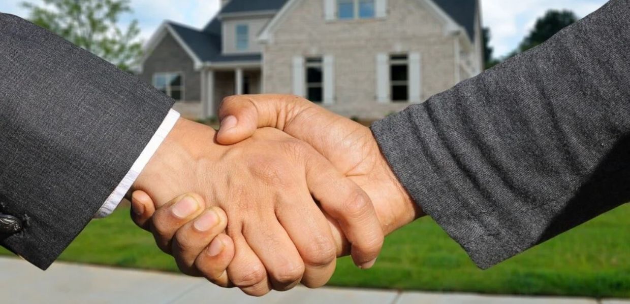 Fimaa Confcommercio Roma nel 2026 si consolidano le compravendite immobiliari, +0,8 per cento