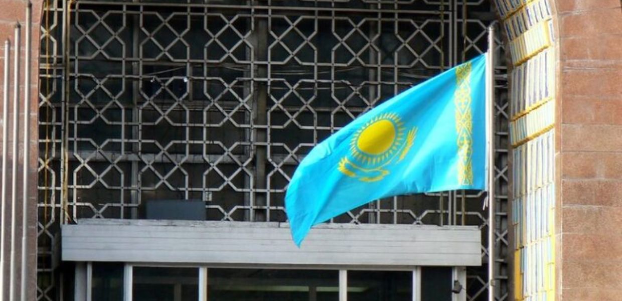 Italia-Kazakhstan il Gruppo di lavoro discute l’indirizzo per la cooperazione economica, industriale e commerciale