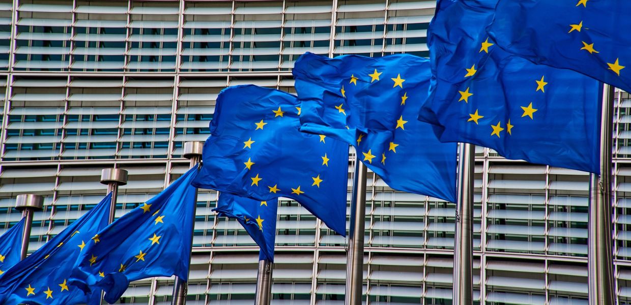 Bilancio UE, tagli per 30 miliardi di euro a clima e natura