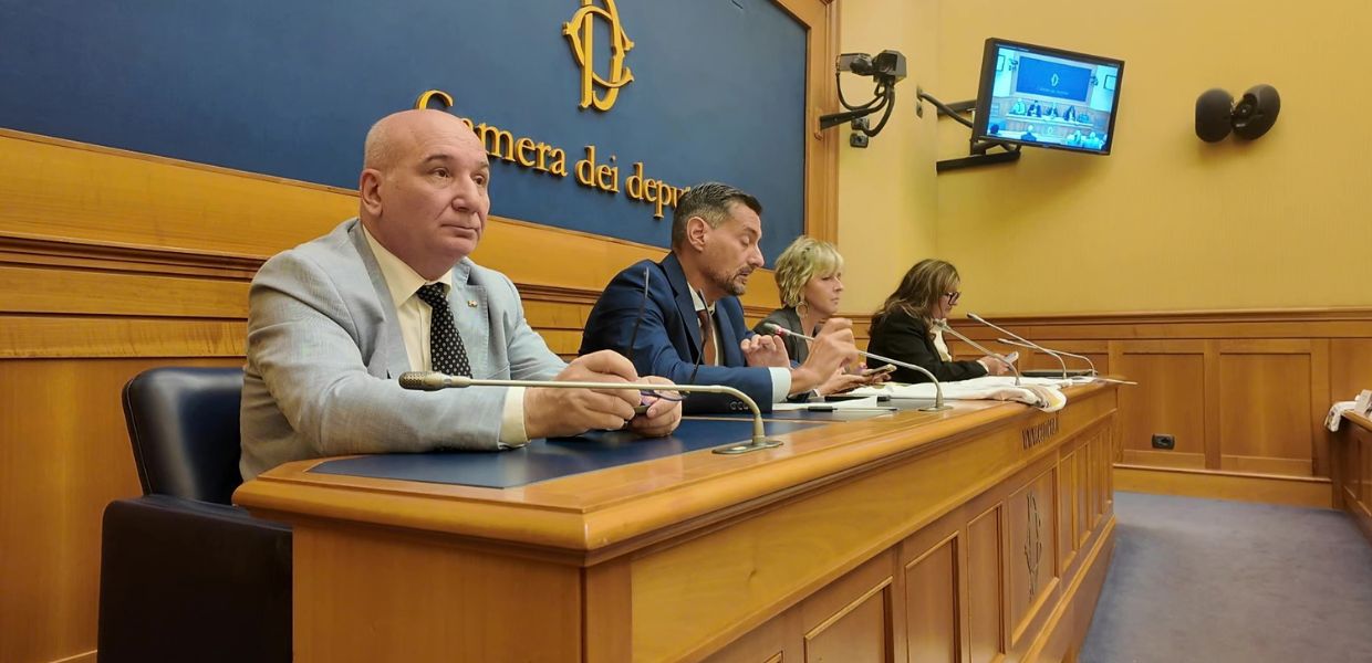 pino bicchielli clima rischi prevenzione manutenzione
