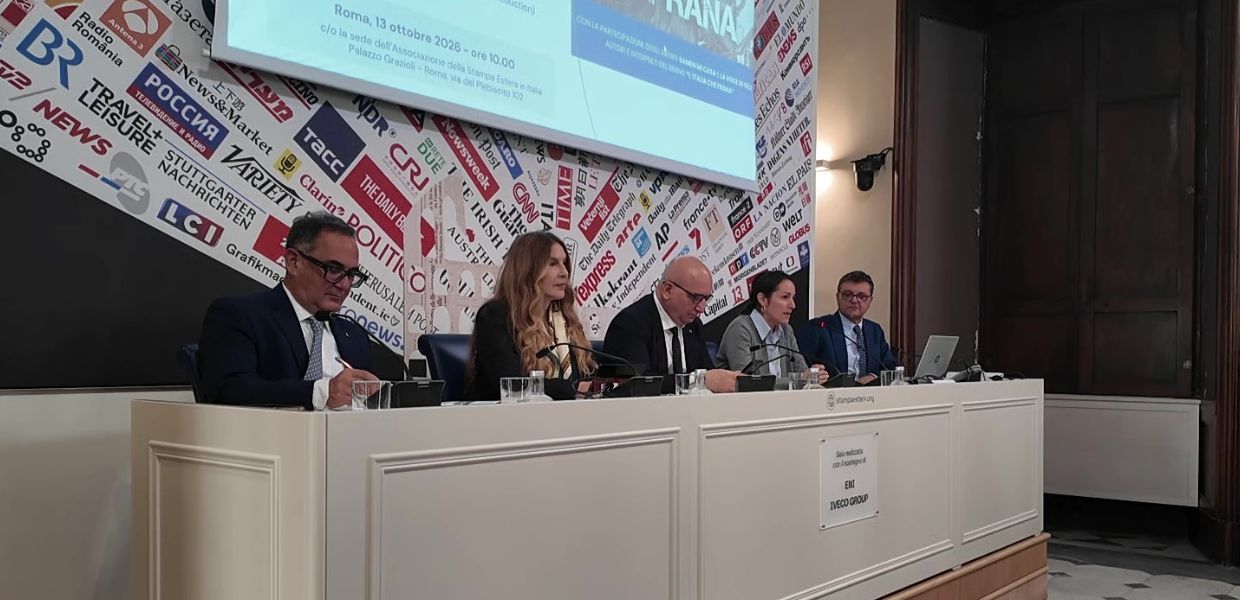 sigea politica rischi disastri naturali